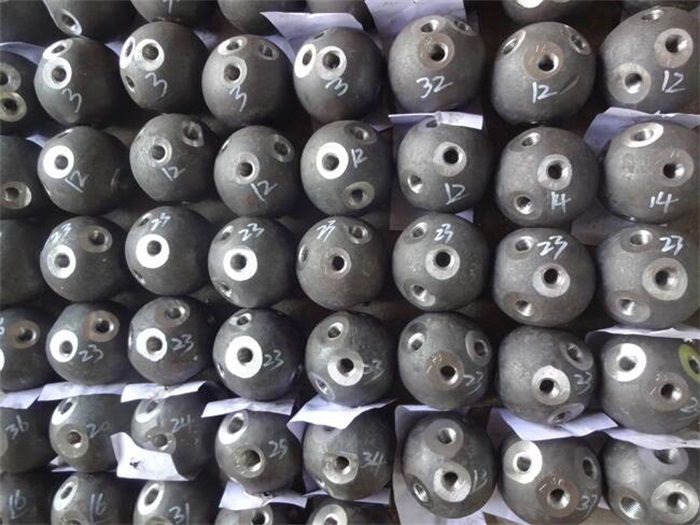 七台河螺栓球节点