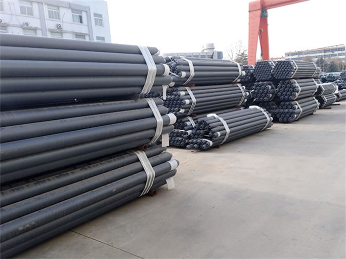 七台河网架钢结构工程有限公司